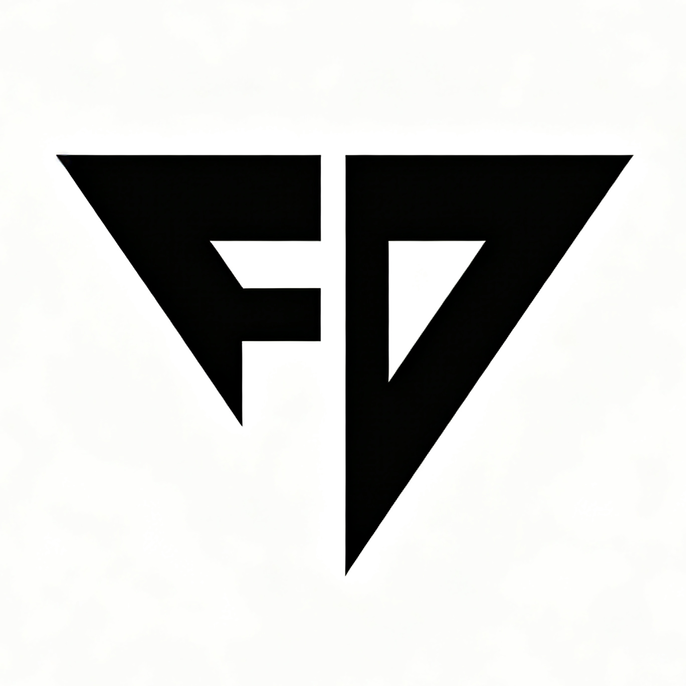 FORDIM Logo